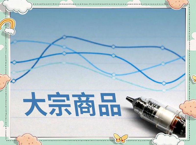 广佳盛贸易：引领行业潮流的新星